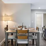 Bella Casa 1 Pool With Spa Minutes To Downtown And Beaches