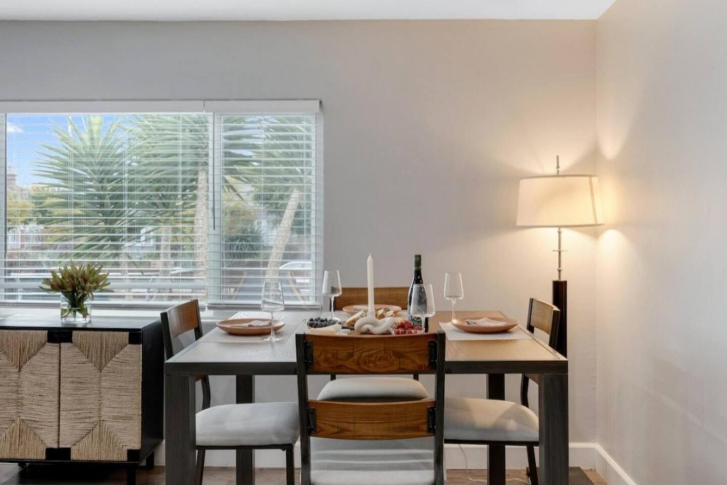 Bella Casa 1 Pool With Minutes To Downtown And Beaches Villa *