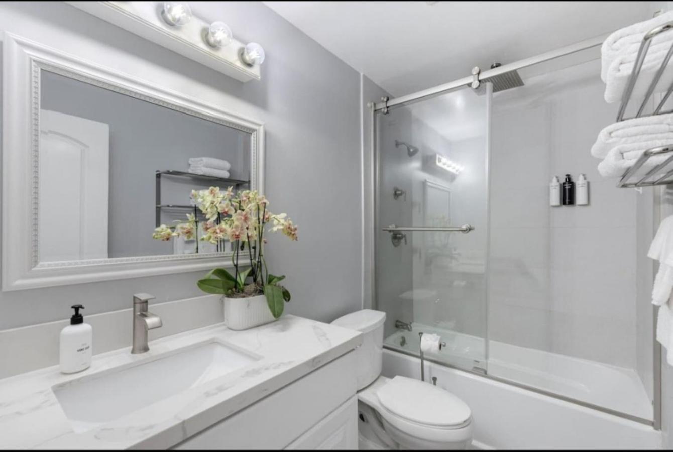 Bella Casa 1 Pool With Minutes To Downtown And Beaches Villa San Diego