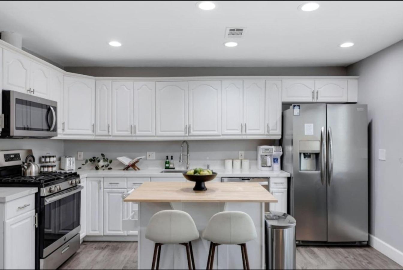 Bella Casa 1 Pool With Minutes To Downtown And Beaches San Diego