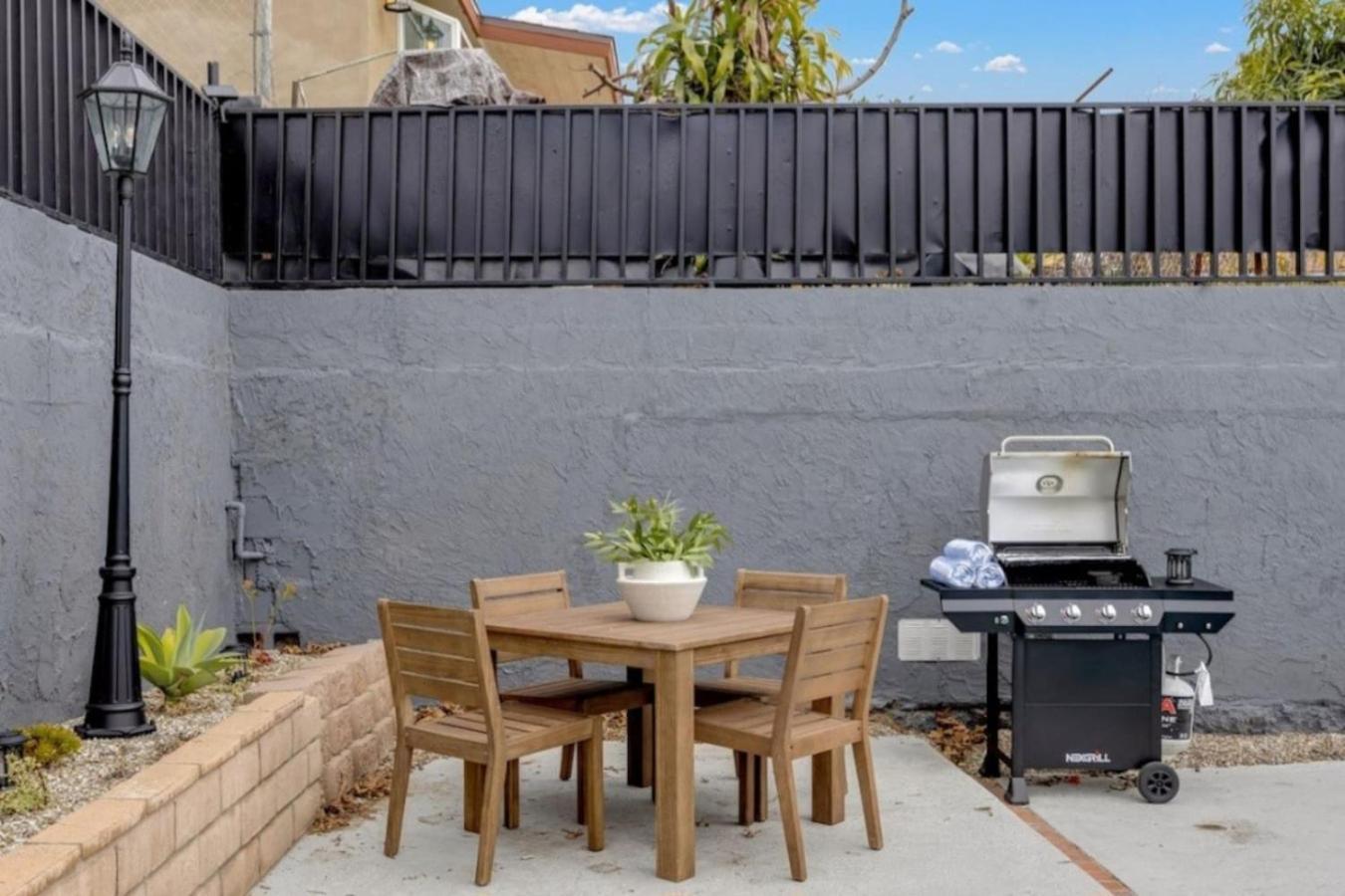 Bella Casa 1 Pool With Minutes To Downtown And Beaches *