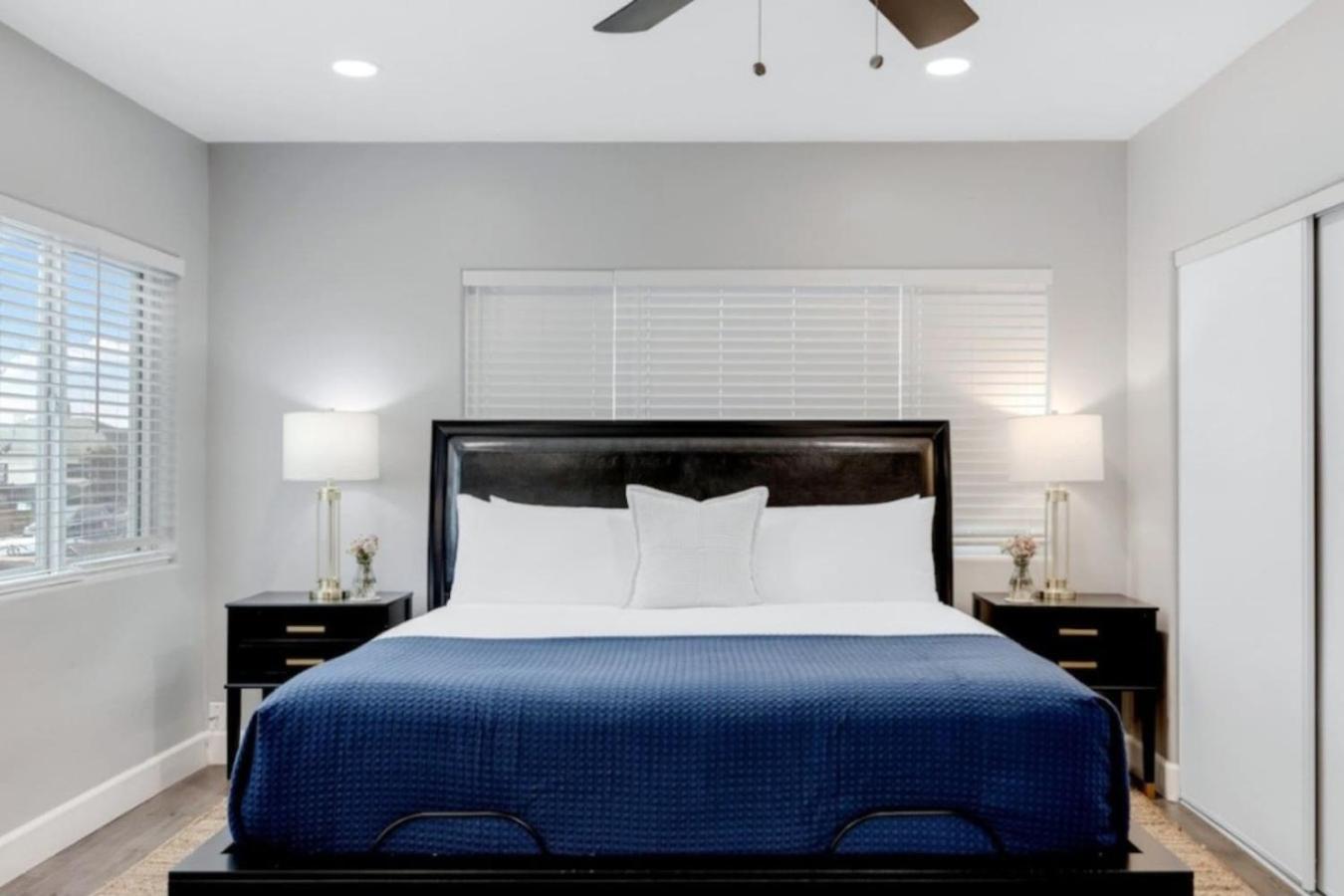 Bella Casa 1 Pool With Minutes To Downtown And Beaches *