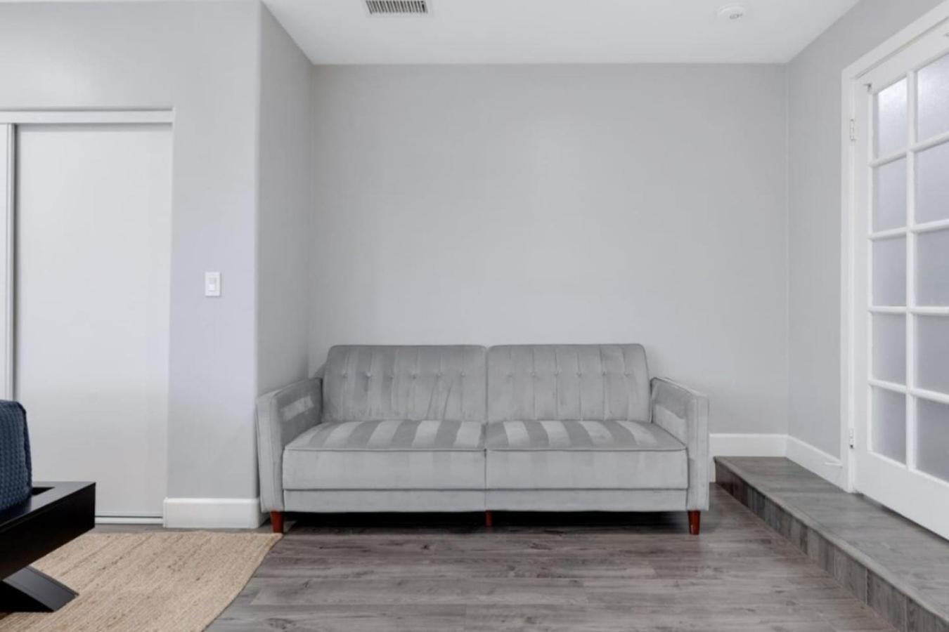 Bella Casa 1 Pool With Minutes To Downtown And Beaches Villa *